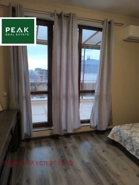 ���� ��� ���� 2-����� | Imot.bg � ����� ������ 7