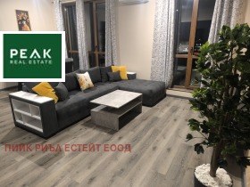 ������ ���� ��� ���� 2-�����