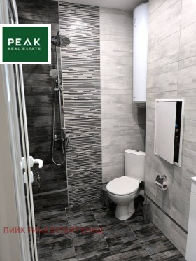 ���� ��� ���� 2-����� | Imot.bg � ����� ������ 8