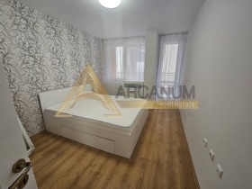 ���� ��� ���� 2-����� | Imot.bg � ����� ������ 3