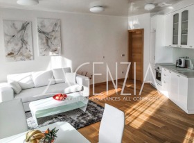 ���� ��� ���� 2-����� | Imot.bg � ����� ������ 2