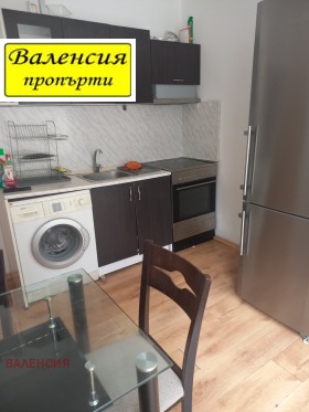 ����� ���� ��� ���� 2-�����,���� �����, ������