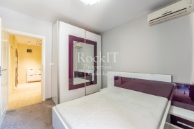 ���� ��� ���� 2-����� | Imot.bg � ����� ������ 7