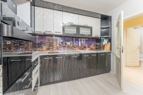 ����� ���� ��� ���� 2-�����,���� �����, ������