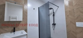 ���� ��� ���� 2-����� | Imot.bg � ����� ������ 8
