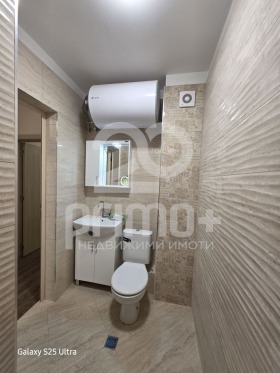 ���� ��� ���� 2-����� | Imot.bg � ����� ������ 15