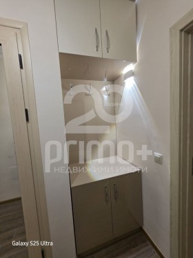 ���� ��� ���� 2-����� | Imot.bg � ����� ������ 16
