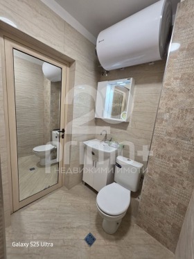 ���� ��� ���� 2-����� | Imot.bg � ����� ������ 14