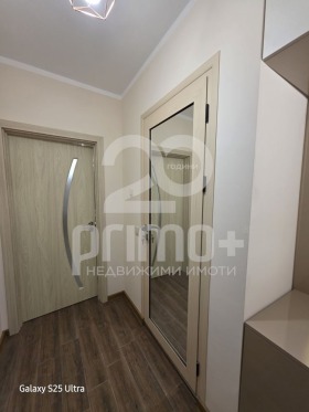 ���� ��� ���� 2-����� | Imot.bg � ����� ������ 17