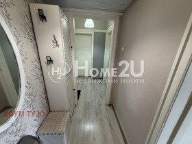 ���� ��� ���� 2-����� | Imot.bg � ����� ������ 3