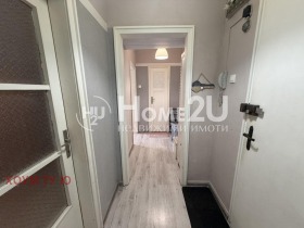 ���� ��� ���� 2-����� | Imot.bg � ����� ������ 4