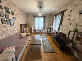 ���� ��� ���� 2-����� | Imot.bg � ����� ������ 2