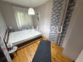 ���� ��� ���� 2-����� | Imot.bg � ����� ������ 5