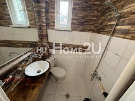 ���� ��� ���� 2-����� | Imot.bg � ����� ������ 7