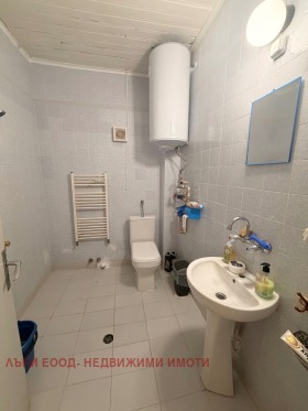 ���� ��� ���� 2-����� | Imot.bg � ����� ������ 7