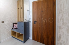 ���� ��� ���� 2-����� | Imot.bg � ����� ������ 14