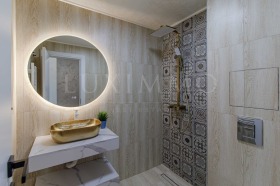 ���� ��� ���� 2-����� | Imot.bg � ����� ������ 16