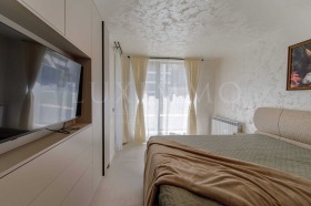 ���� ��� ���� 2-����� | Imot.bg � ����� ������ 10