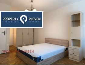 2 quartos Chirok centar, Pleven 3