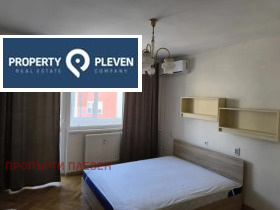 2 camere da letto Shirok tsentar, Pleven 2