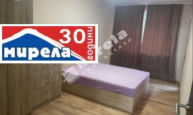    3- | Imot.bg    6