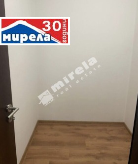    3- | Imot.bg    10