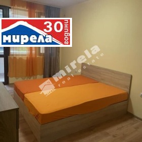    3- | Imot.bg    7