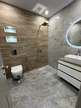 ���� ��� ���� 3-����� | Imot.bg � ����� ������ 13