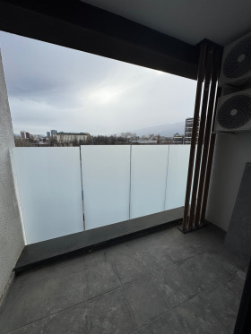 ���� ��� ���� 3-����� | Imot.bg � ����� ������ 9