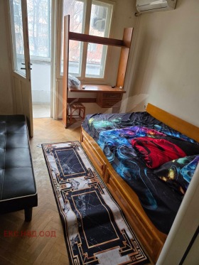 ���� ��� ���� 3-����� | Imot.bg � ����� ������ 2