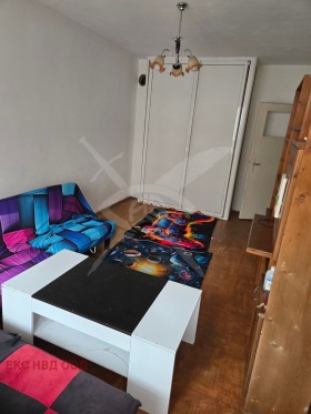 ���� ��� ���� 3-����� | Imot.bg � ����� ������ 4