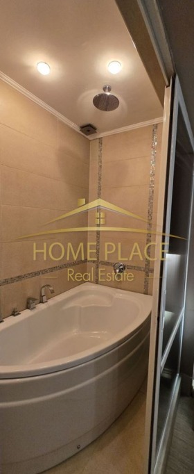 ���� ��� ���� 3-����� | Imot.bg � ����� ������ 11