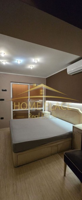 ���� ��� ���� 3-����� | Imot.bg � ����� ������ 4