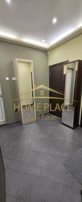 ���� ��� ���� 3-����� | Imot.bg � ����� ������ 9