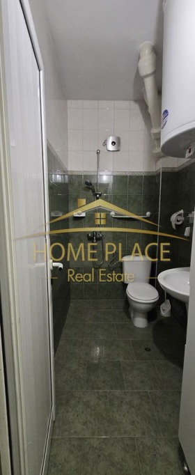 ���� ��� ���� 3-����� | Imot.bg � ����� ������ 13