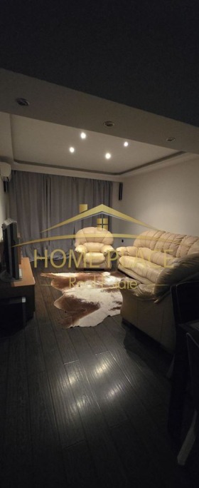 ���� ��� ���� 3-����� | Imot.bg � ����� ������ 2