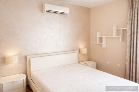 ���� ��� ���� 3-����� | Imot.bg � ����� ������ 5