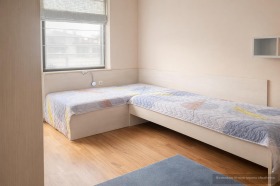 ���� ��� ���� 3-����� | Imot.bg � ����� ������ 6