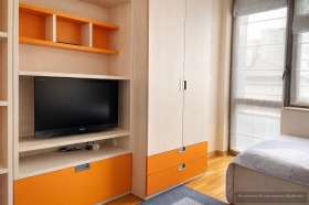 ���� ��� ���� 3-����� | Imot.bg � ����� ������ 7