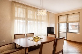 ���� ��� ���� 3-����� | Imot.bg � ����� ������ 4