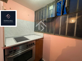 ���� ��� ���� 1-����� | Imot.bg � ����� ������ 3