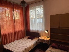 Husetasje Levski V, Sofia