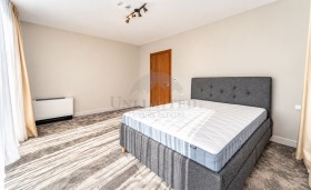 ���� ��� ���� ���� | Imot.bg � ����� ������ 10