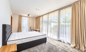 ���� ��� ���� ���� | Imot.bg � ����� ������ 11