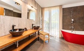 ���� ��� ���� ���� | Imot.bg � ����� ������ 15