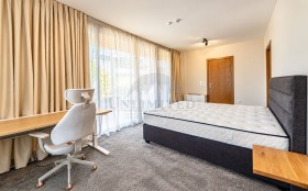 ���� ��� ���� ���� | Imot.bg � ����� ������ 12
