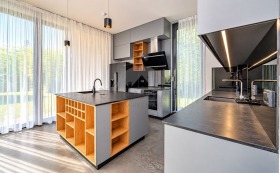���� ��� ���� ���� | Imot.bg � ����� ������ 6