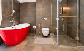 ���� ��� ���� ���� | Imot.bg � ����� ������ 14