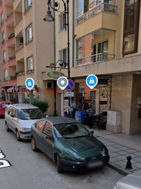 ����� ���� ��� ���� �������,���� �����, ���� ������