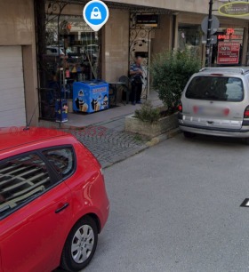 ���� ��� ���� ������� | Imot.bg � ����� ������ 2